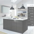 Kitchen Design Tools Online