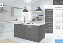 Kitchen Design Tools Online