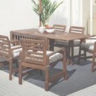 Outdoor Furniture Dining Sets