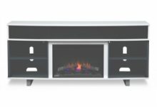 Value City Furniture Fireplace Tv Stand