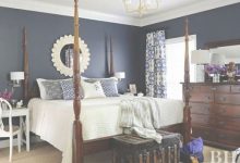 Better Homes And Gardens Bedrooms