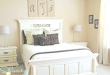 Painted Bedroom Furniture Sets
