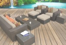 Raymour And Flanigan Outdoor Furniture