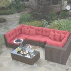 Used Outdoor Patio Furniture