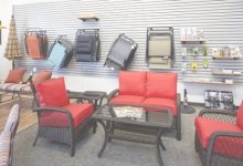 Patio Furniture Fort Collins
