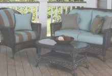 Sunbrella Replacement Cushions For Outdoor Furniture