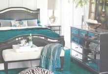 Pier 1 Bedroom Furniture