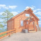 1 Bedroom Cabins In Pigeon Forge Tn