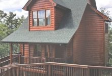 Vrbo Pigeon Forge Tn 1 Bedroom