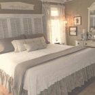 Country Bedroom Colors
