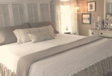 Country Bedroom Colors