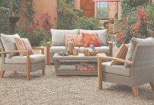 Orchard Supply Patio Furniture