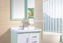 Bathroom Almirah Designs
