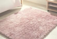 Soft Rugs For Bedrooms