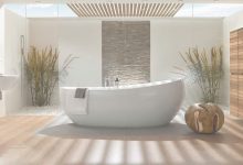 Priele Italian Design Bathrooms
