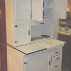 Hoosiers Cabinets For Sale