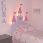 Diy Princess Bedroom Ideas