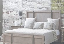 Bedroom Furniture Prospect