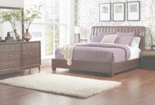 Harmony Bedroom Furniture