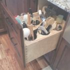 Kitchen Drawer Kits For Cabinets