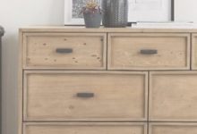 Bedroom Furniture Uk