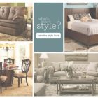 Raymour And Flanigan Furniture Store