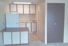 1 Bedroom Apartments New Port Richey Fl