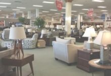 Raymour & Flanigan Furniture Store