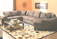 Raymour And Flanigan Furniture Outlet