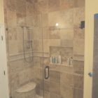 Stand Up Shower Bathroom Ideas