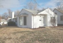 3 Bedroom Houses For Rent In Hutchinson Ks