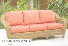 Replacement Cushions For Rattan Furniture