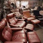 Furniture Stores In Mcminnville Oregon