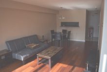 2 Bedroom Apartment For Rent Toronto Kijiji
