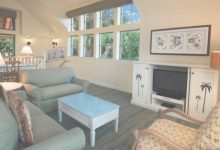 Disney Vero Beach 2 Bedroom Villa Video