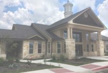 3 Bedroom House For Rent Round Rock Tx