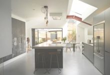 Designer Kitchen Images