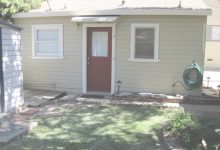 1 Bedroom For Rent Sacramento