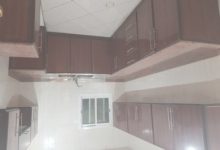 2 Bedroom Flat For Rent In Riyadh