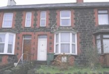 3 Bedroom Houses For Rent In Bangor Gwynedd