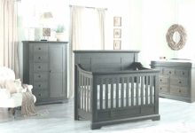 Sears Baby Bedroom Set