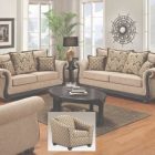 Sears Living Room Furniture
