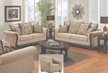 Sears Living Room Furniture