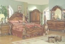 Used Bedroom Sets For Sale By Owner