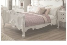 Discount Shabby Chic Bedroom Furniture