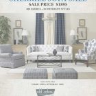 Old Colony Furniture Greenville Sc