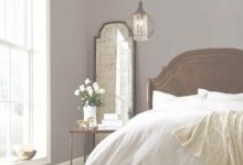 Taupe Paint Colors Bedrooms
