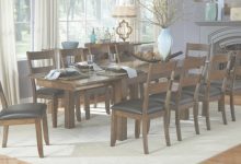 Gallery Furniture Dining Room Sets