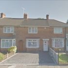2 3 Bedroom House For Rent In Birmingham