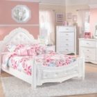 Exquisite Bedroom Set